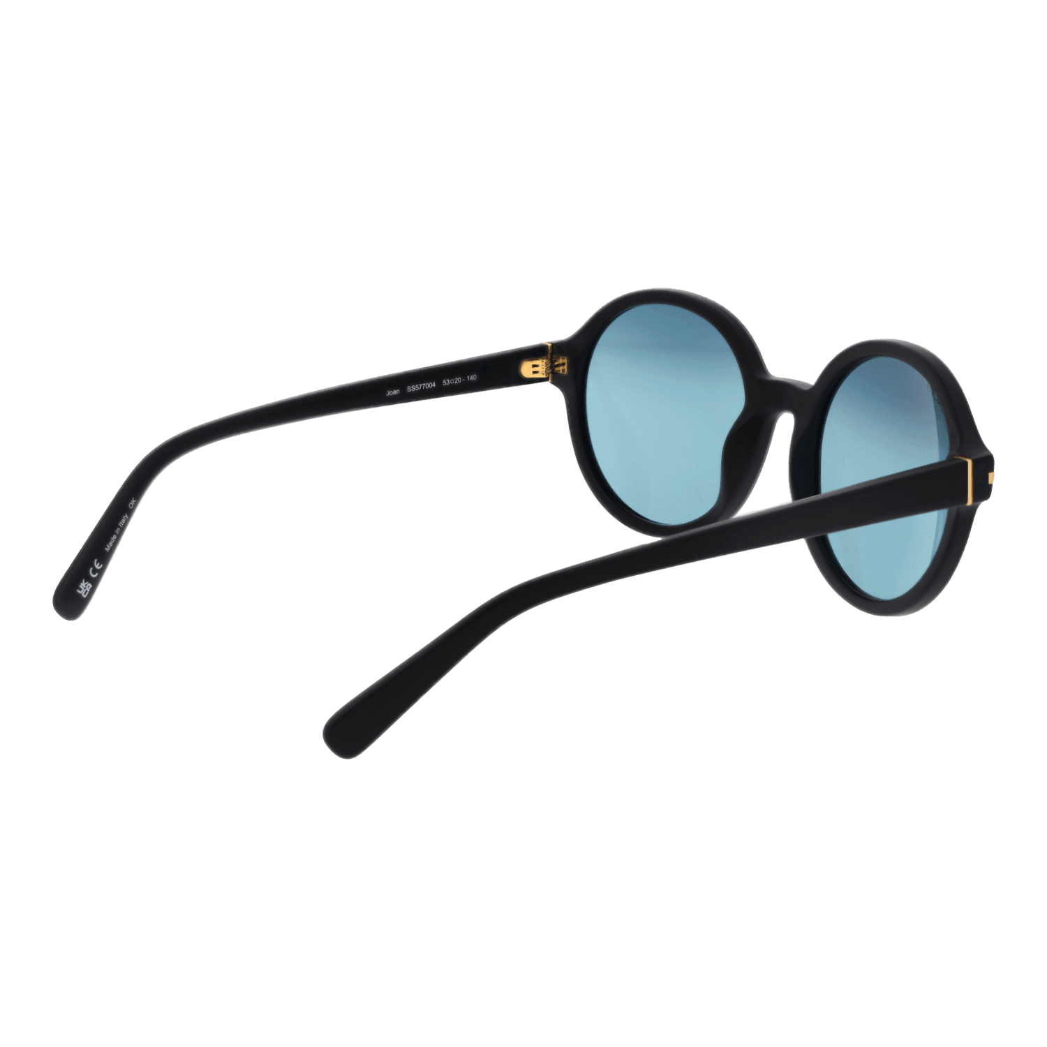 Serengeti Sunglasses SS577004 Joan