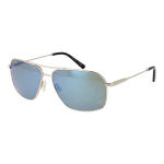 Serengeti Sunglasses SS578002 Dorwinn