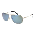 Serengeti Sunglasses SS578002 Dorwinn