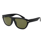 Serengeti Sunglasses SS601001 Pancho