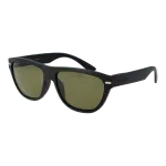 Serengeti Sunglasses SS601001 Pancho