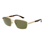 Serengeti Sunglasses SS597001 Kean