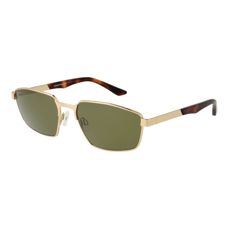 Serengeti Sunglasses SS597001 Kean