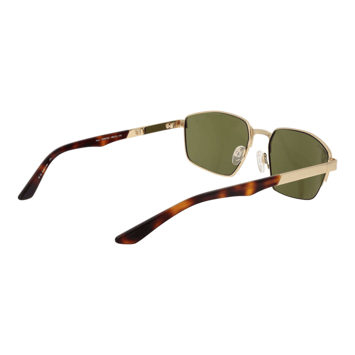 Serengeti Sunglasses SS597001 Kean