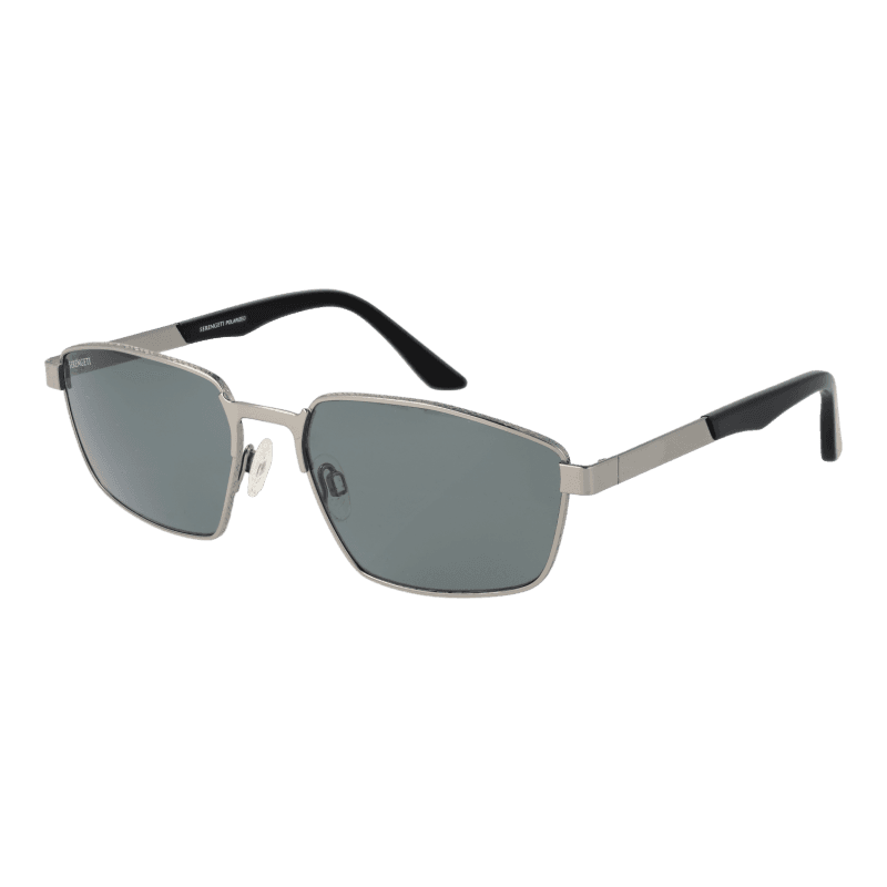 Serengeti Sunglasses SS597003 Kean