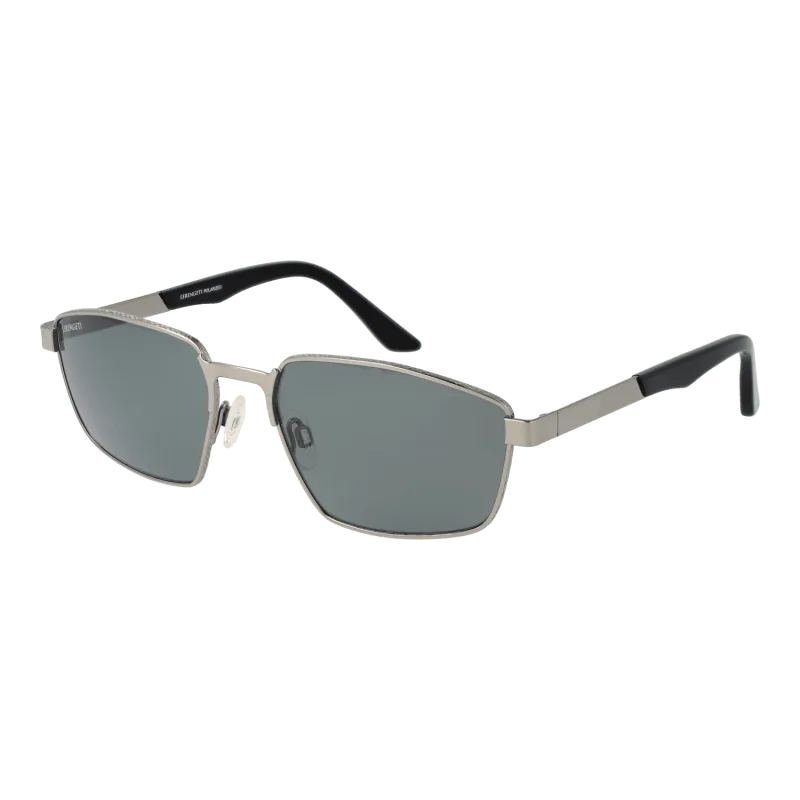 Serengeti Sunglasses SS597003 Kean
