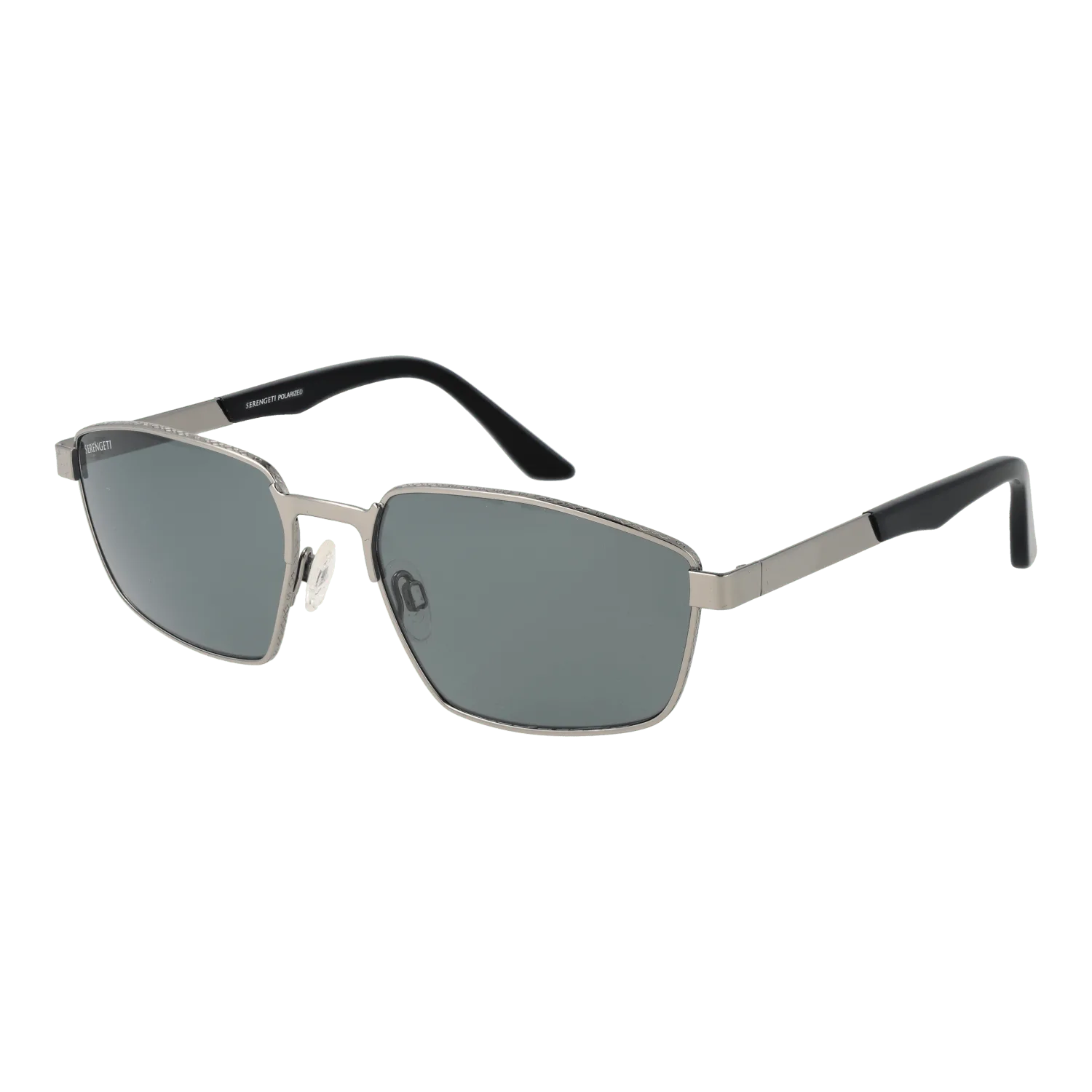 Serengeti Sunglasses SS597003 Kean
