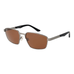 Serengeti Sunglasses SS597004 Kean
