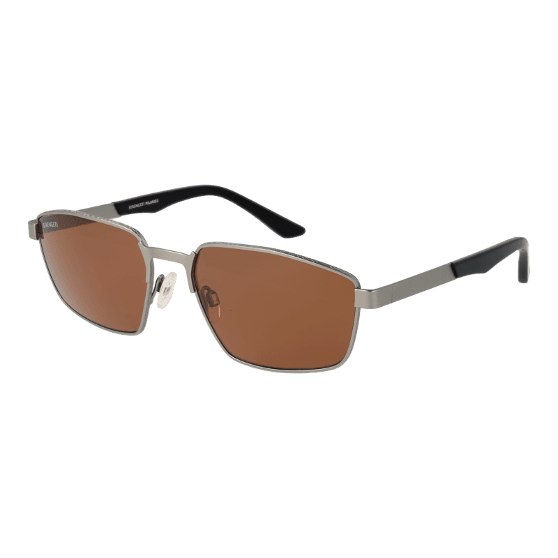 Serengeti Sunglasses SS597004 Kean