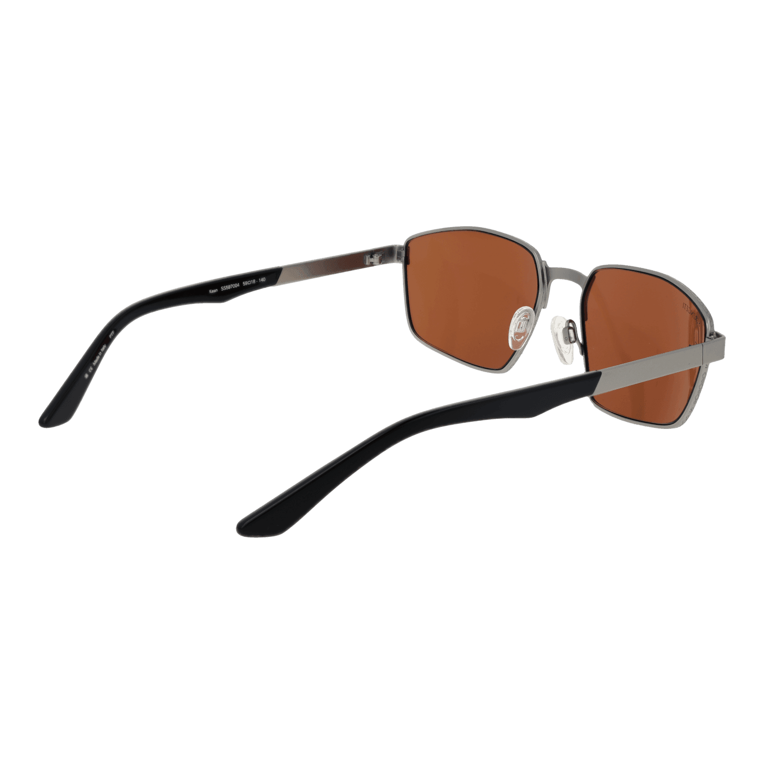 Serengeti Sunglasses SS597004 Kean