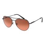 Serengeti Sunglasses SS599001 Pete