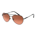 Serengeti Sunglasses SS599001 Pete