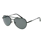 Serengeti Sunglasses SS599003 Pete