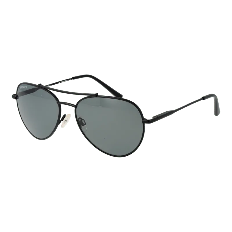 Serengeti Sunglasses SS599003 Pete