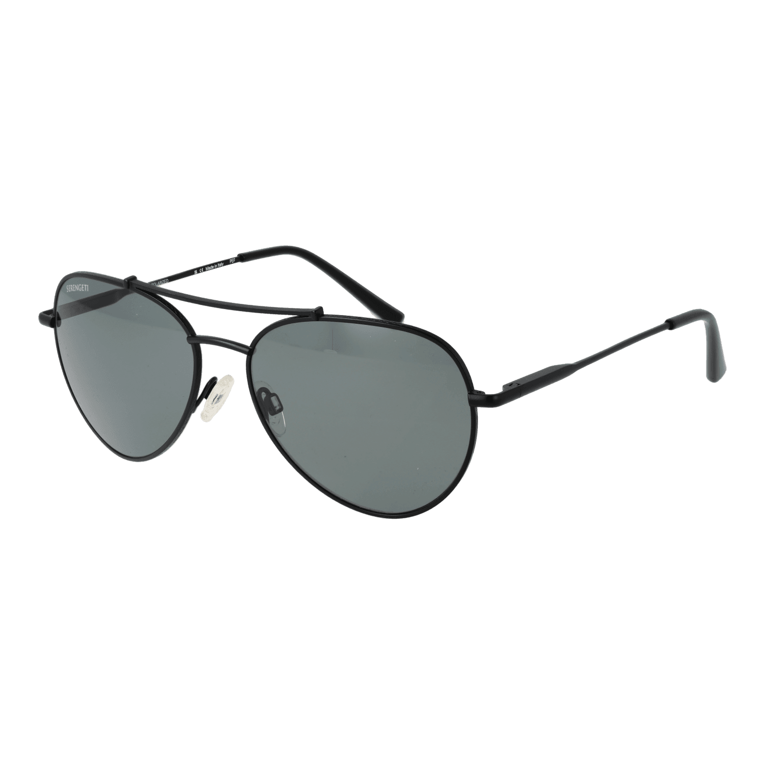 Serengeti Sunglasses SS599003 Pete