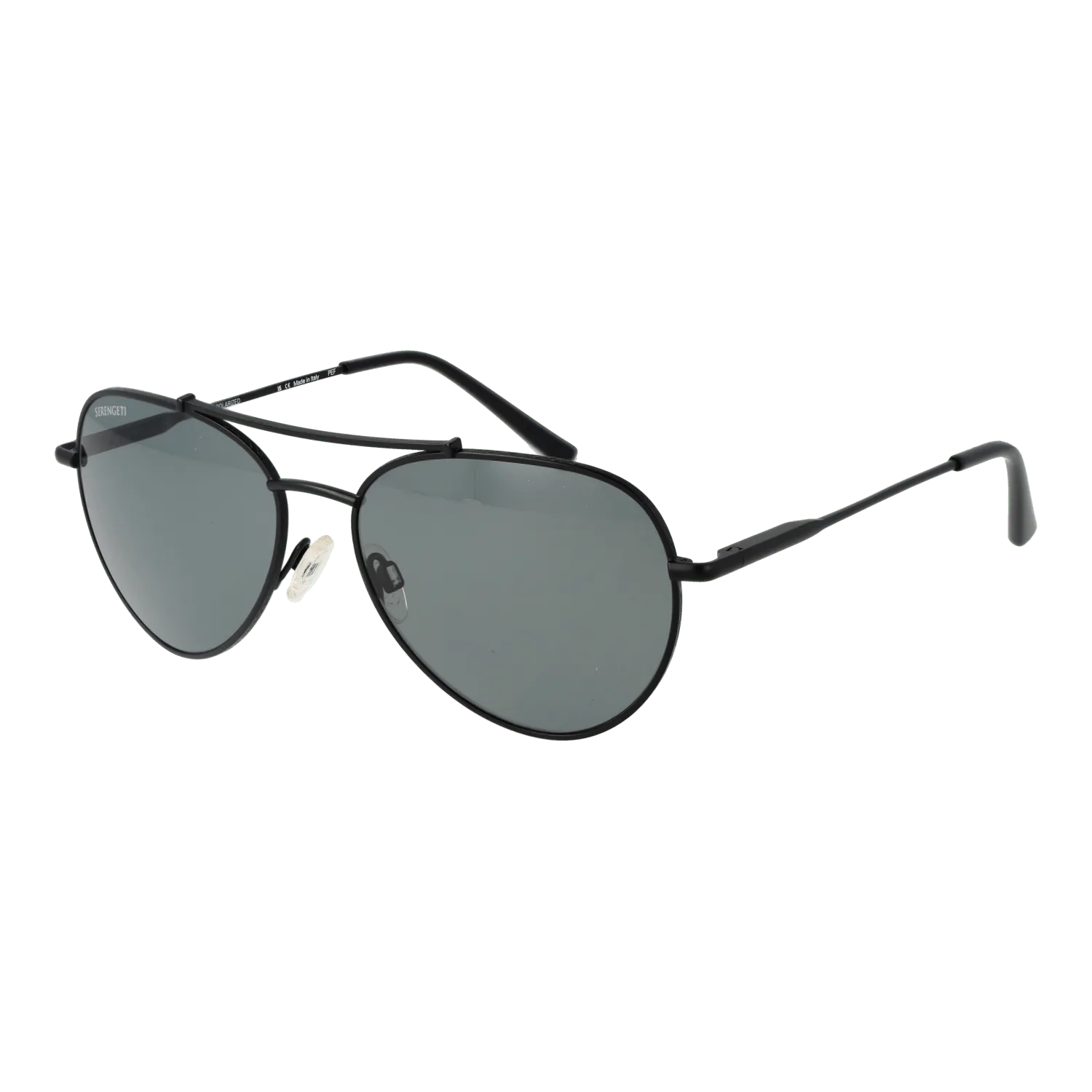 Serengeti Sunglasses SS599003 Pete