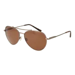 Serengeti Sunglasses SS599004 Pete