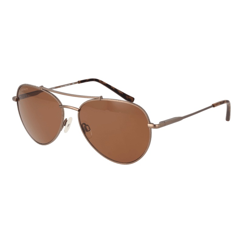 Serengeti Sunglasses SS599004 Pete