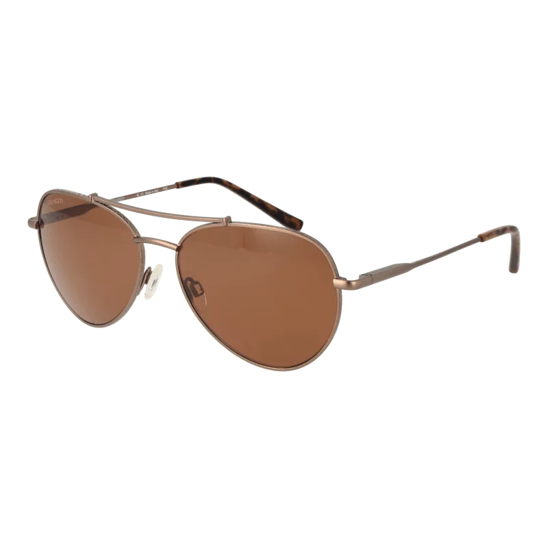 Serengeti Sunglasses SS599004 Pete
