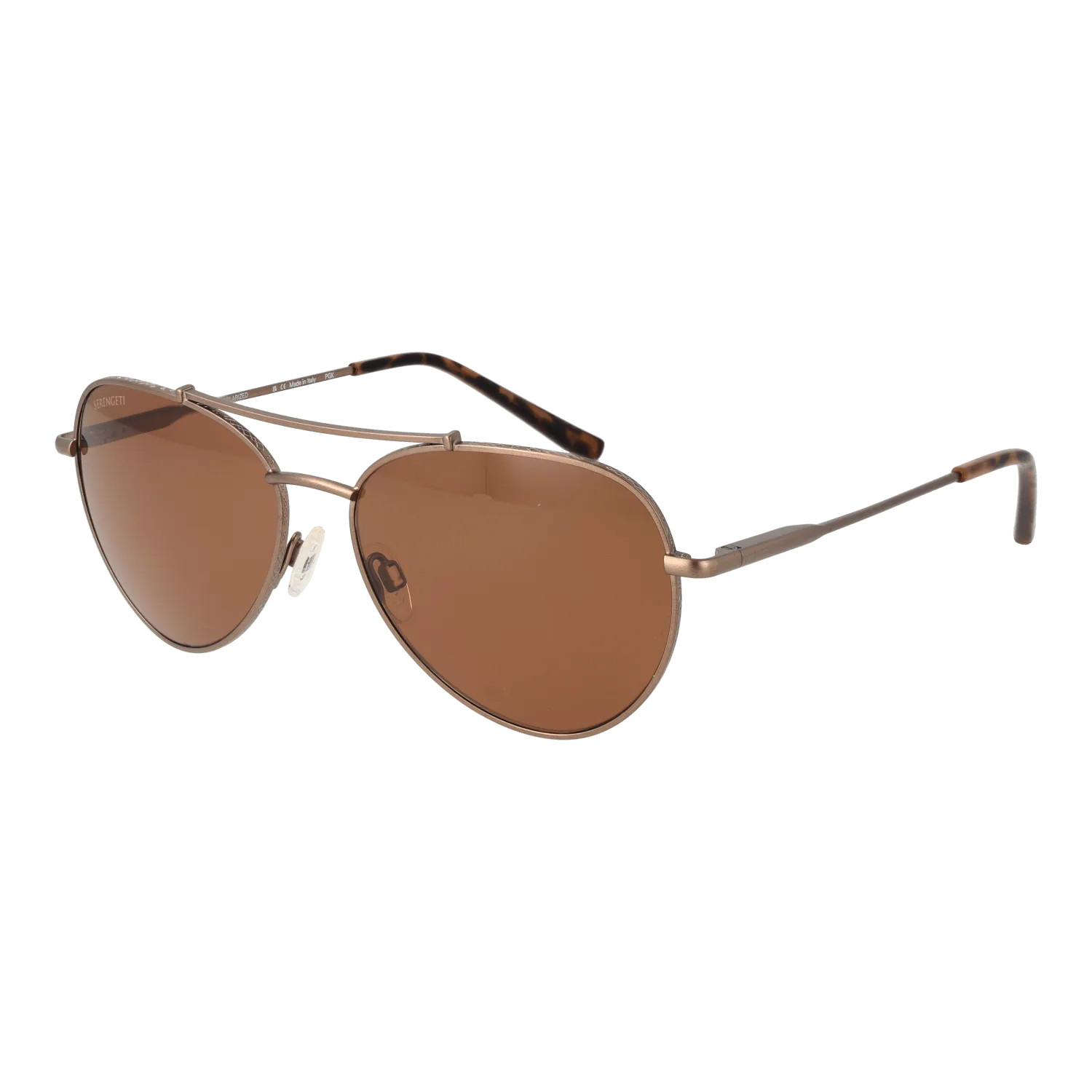 Serengeti Sunglasses SS599004 Pete