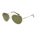 Serengeti Sunglasses SS599005 Pete