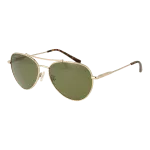 Serengeti Sunglasses SS599005 Pete