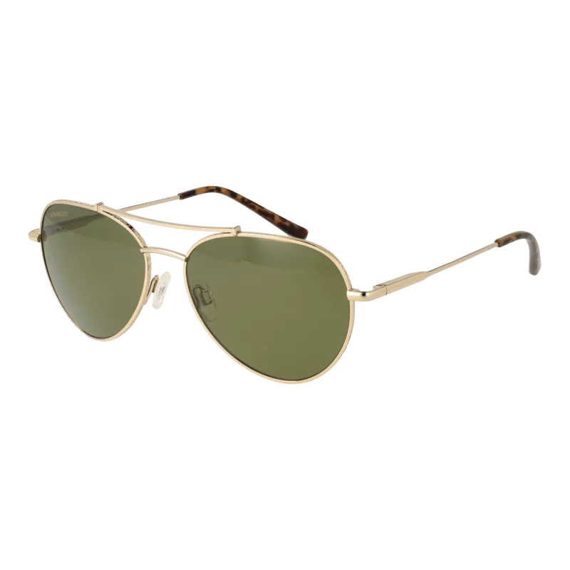 Serengeti Sunglasses SS599005 Pete