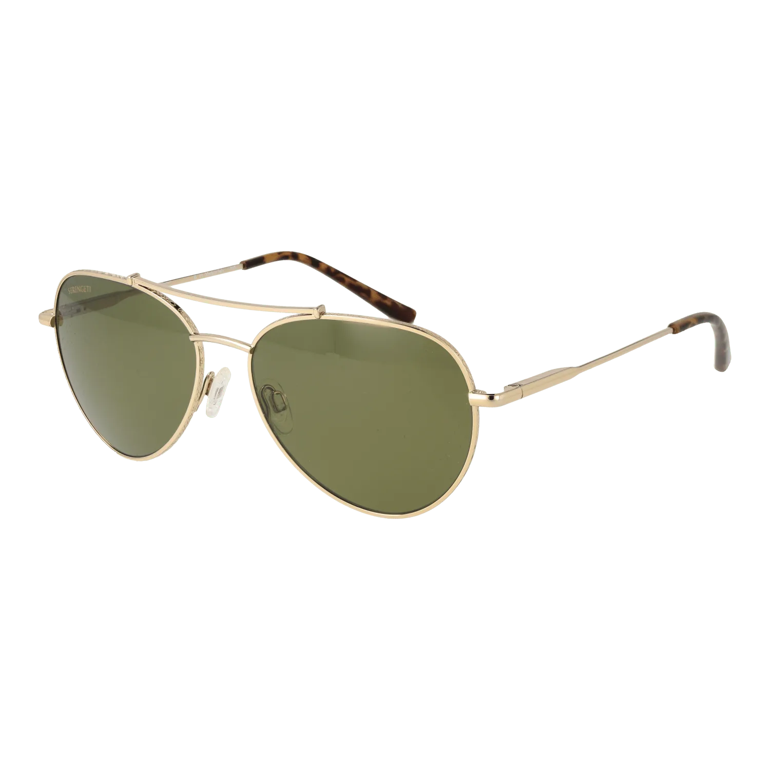 Serengeti Sunglasses SS599005 Pete