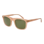 Serengeti Sunglasses SS576008 Charlton