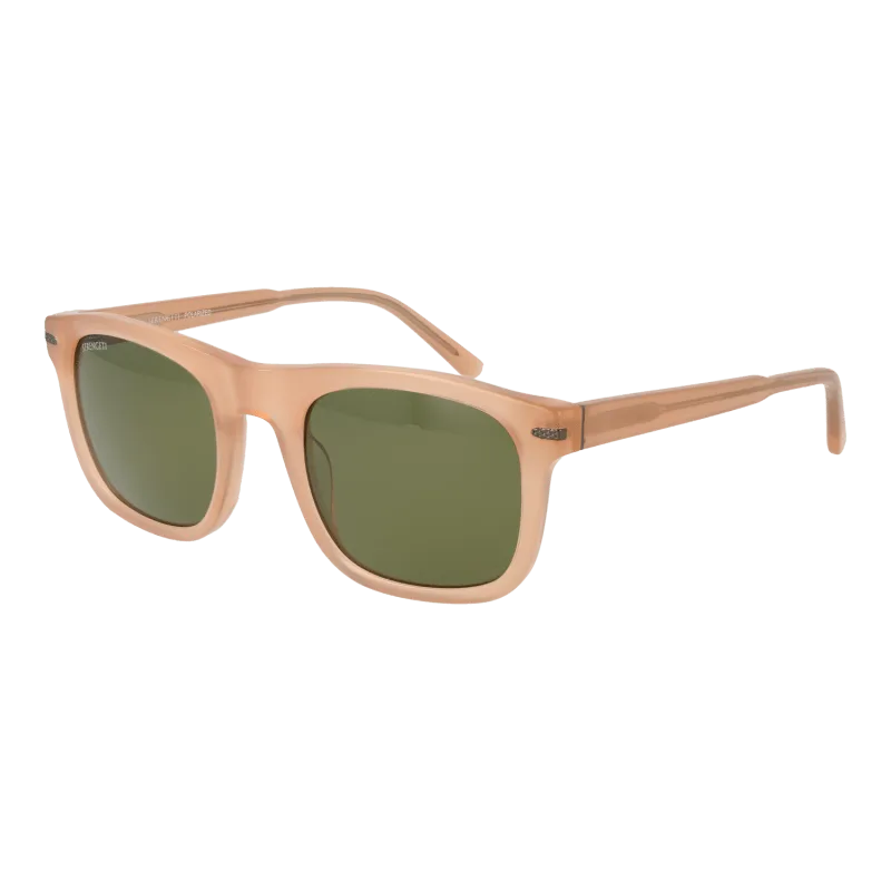 Serengeti Sunglasses SS576008 Charlton