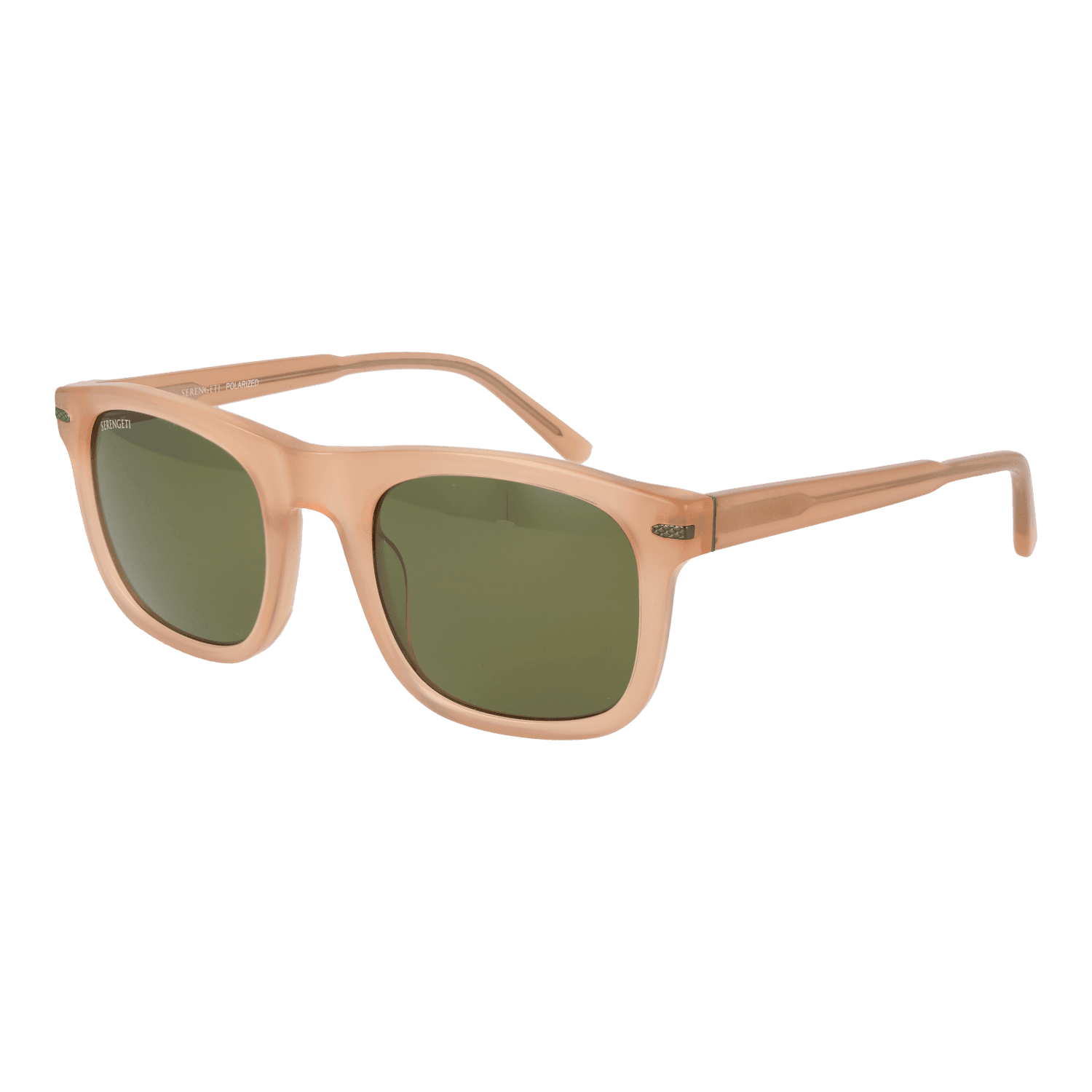 Serengeti Sunglasses SS576008 Charlton