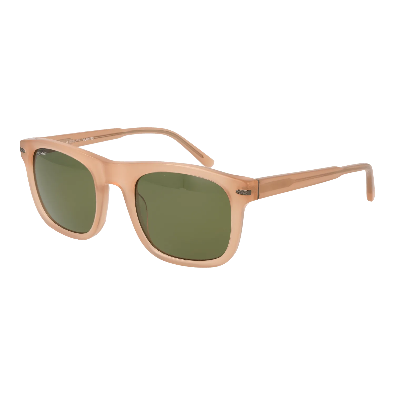 Serengeti Sunglasses SS576008 Charlton