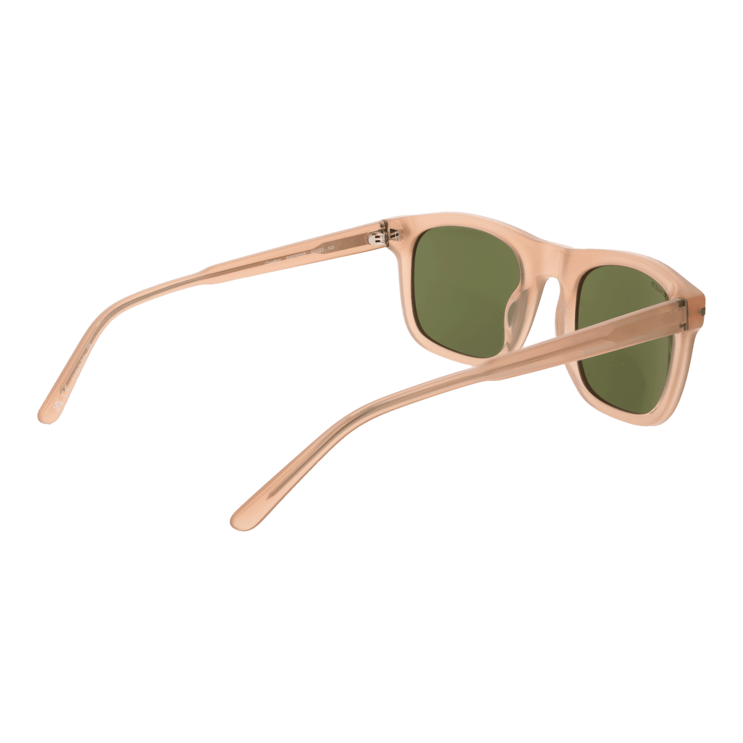 Serengeti Sunglasses SS576008 Charlton