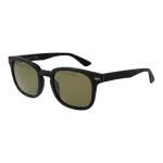 Serengeti Sunglasses SS575007 Ethan
