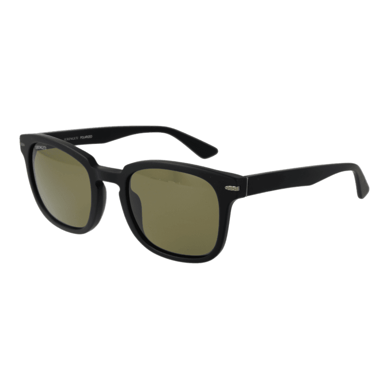 Serengeti Sunglasses SS575007 Ethan
