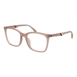 Armani Exchange Optical Frame 0AX3088U 8275 54