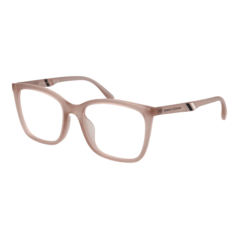 Armani Exchange Optical Frame 0AX3088U 8275 54