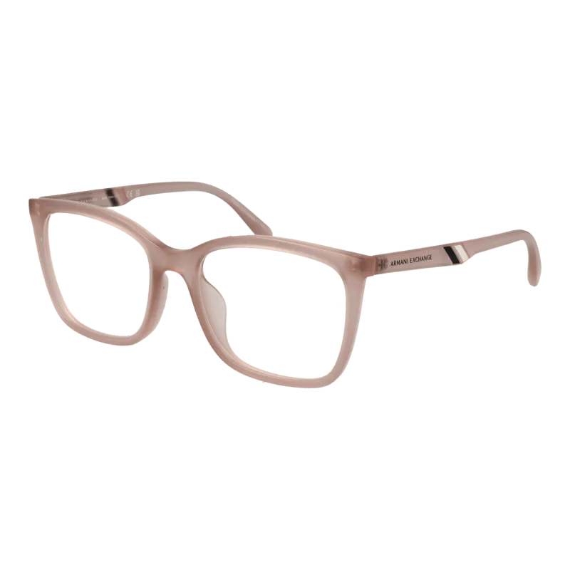 Armani Exchange Optical Frame 0AX3088U 8275 54