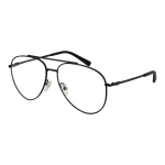 Armani Exchange Optical Frame 0AX1055 6000 58