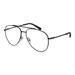 Armani Exchange Optical Frame 0AX1055 6000 58