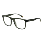 Armani Exchange Optical Frame 0AX3101U 8341 55