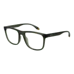 Armani Exchange Optical Frame 0AX3101U 8341 55