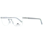 Greater Than Infinity Optical Frame GT048 V02 60