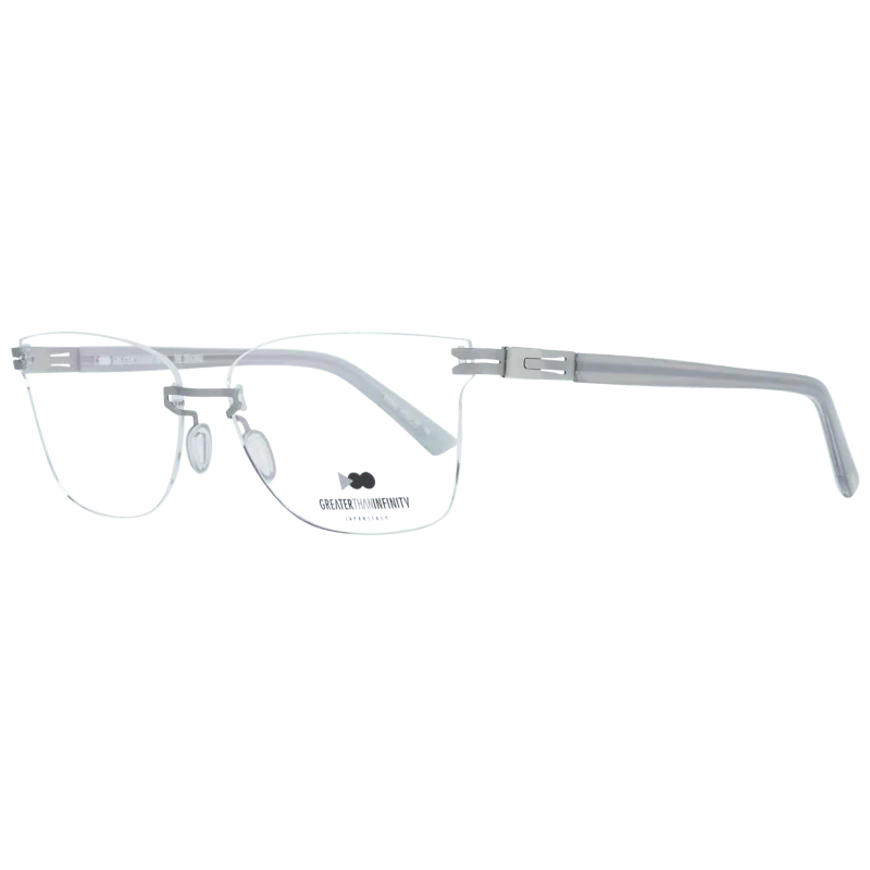 Greater Than Infinity Optical Frame GT048 V02 60