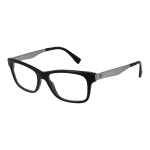 Versace Optical Frame 0VE3245 5238 55