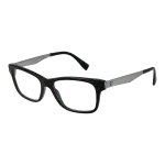 Versace Optical Frame 0VE3245 5238 55