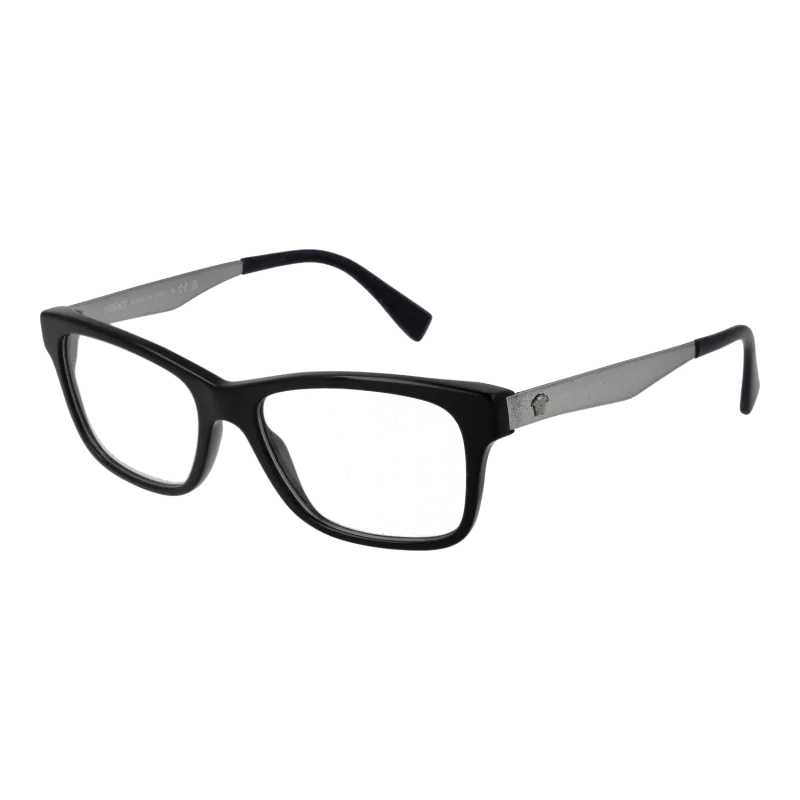 Versace Optical Frame 0VE3245 5238 55