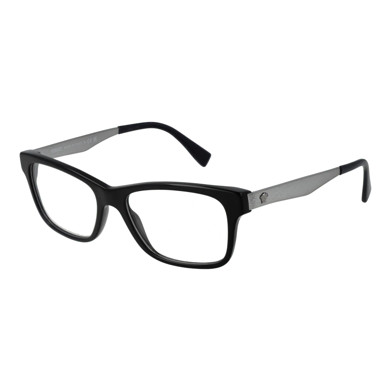 Versace Optical Frame 0VE3245 5238 55