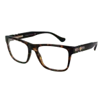 Versace Optical Frame 0VE3303 108 55