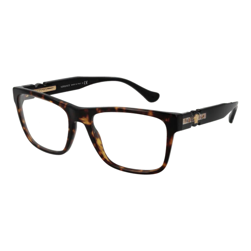 Versace Optical Frame 0VE3303 108 55